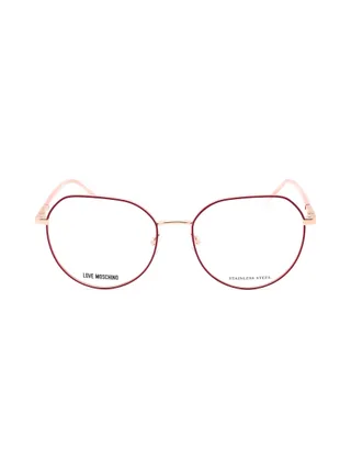 Moschino Love MOL560 — Lunettes de vue 2