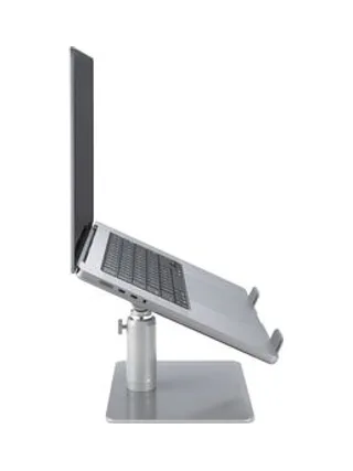 Kensington Universal Alum laptop stand 10