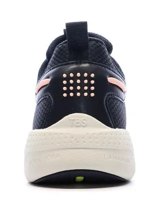 Baskets Marine Femme TBS JAZZEVO 3