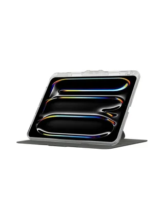 VersaVu Clear Case for iPad Air 11-inch 11