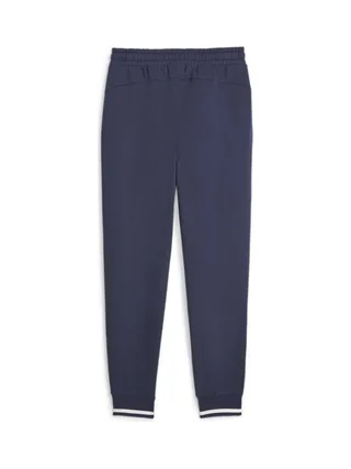 Jogging Marine Homme Puma 676019 2