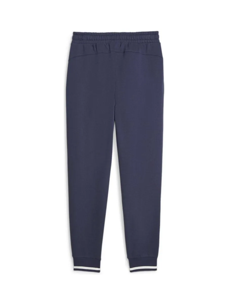 Jogging Marine Homme Puma 676019 2