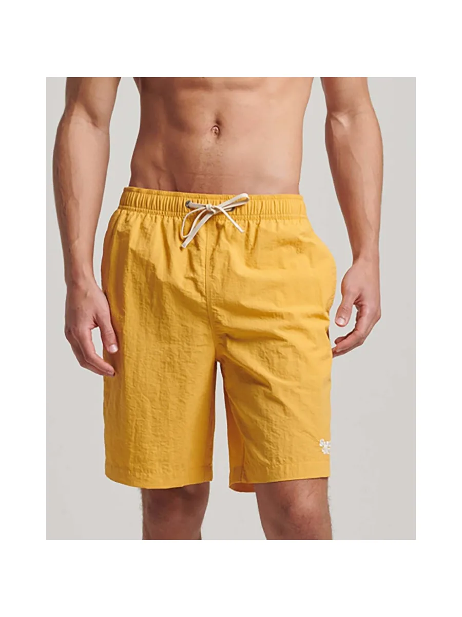 SUPERDRY Vintage - Maillot de bain 20