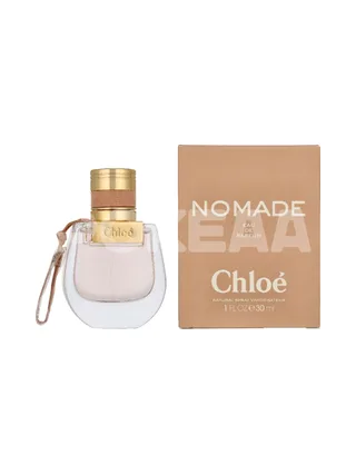 Chloe Nomade Edp Spray 30ml 1