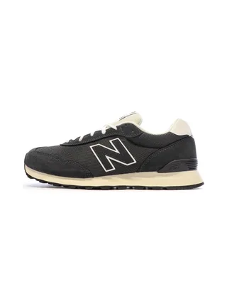 Baskets Noires Homme New Balance M515 1