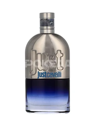 Roberto Cavalli Just Cavalli Him Edt Spray 90ml 2