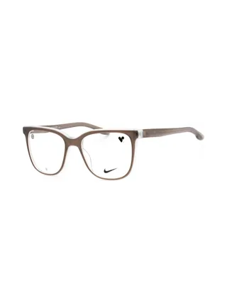 Nike 7166 — Lunettes de vue 1