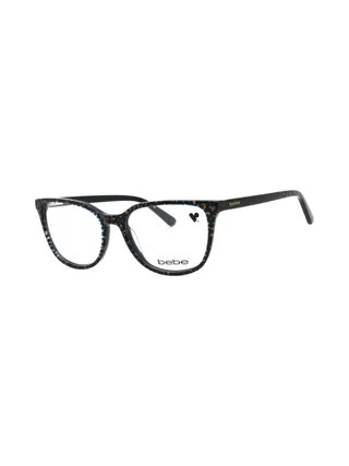 Bebe BB5201 — Lunettes de vue 1