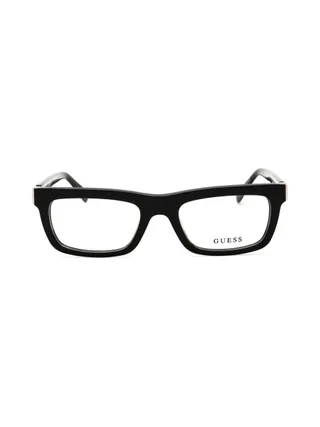 Guess GU50242 — Lunettes de vue 4
