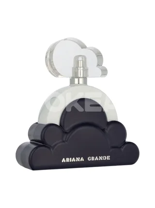 Ariana Grande Cloud Intense 2.0 Edp Spray 100ml 2