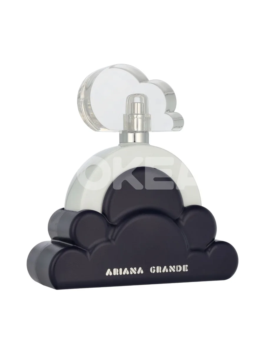 Ariana Grande Cloud Intense 2.0 Edp Spray 100ml 2