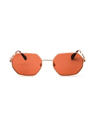 Max & Co MO0118 — Lunettes de soleil 2