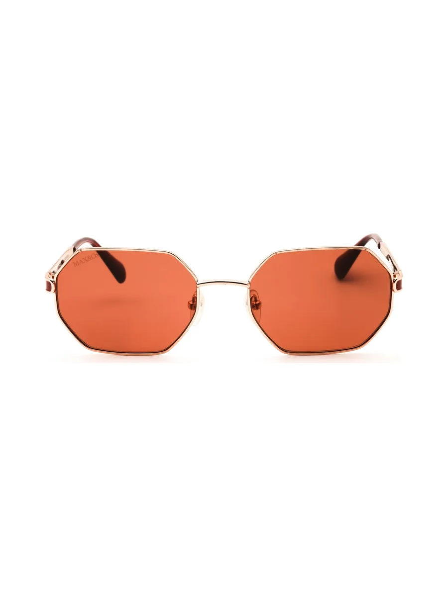 Max & Co MO0118 — Lunettes de soleil 2