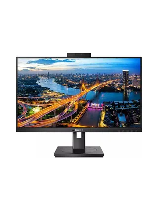 Philips B Line 242B1H/00 computer monitor 2