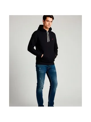 RALPH LAUREN 710766778008 - Sweat à capuche 5