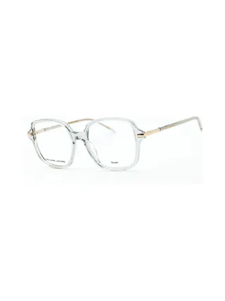 Marc Jacobs MARC 593 — Lunettes de vue 1