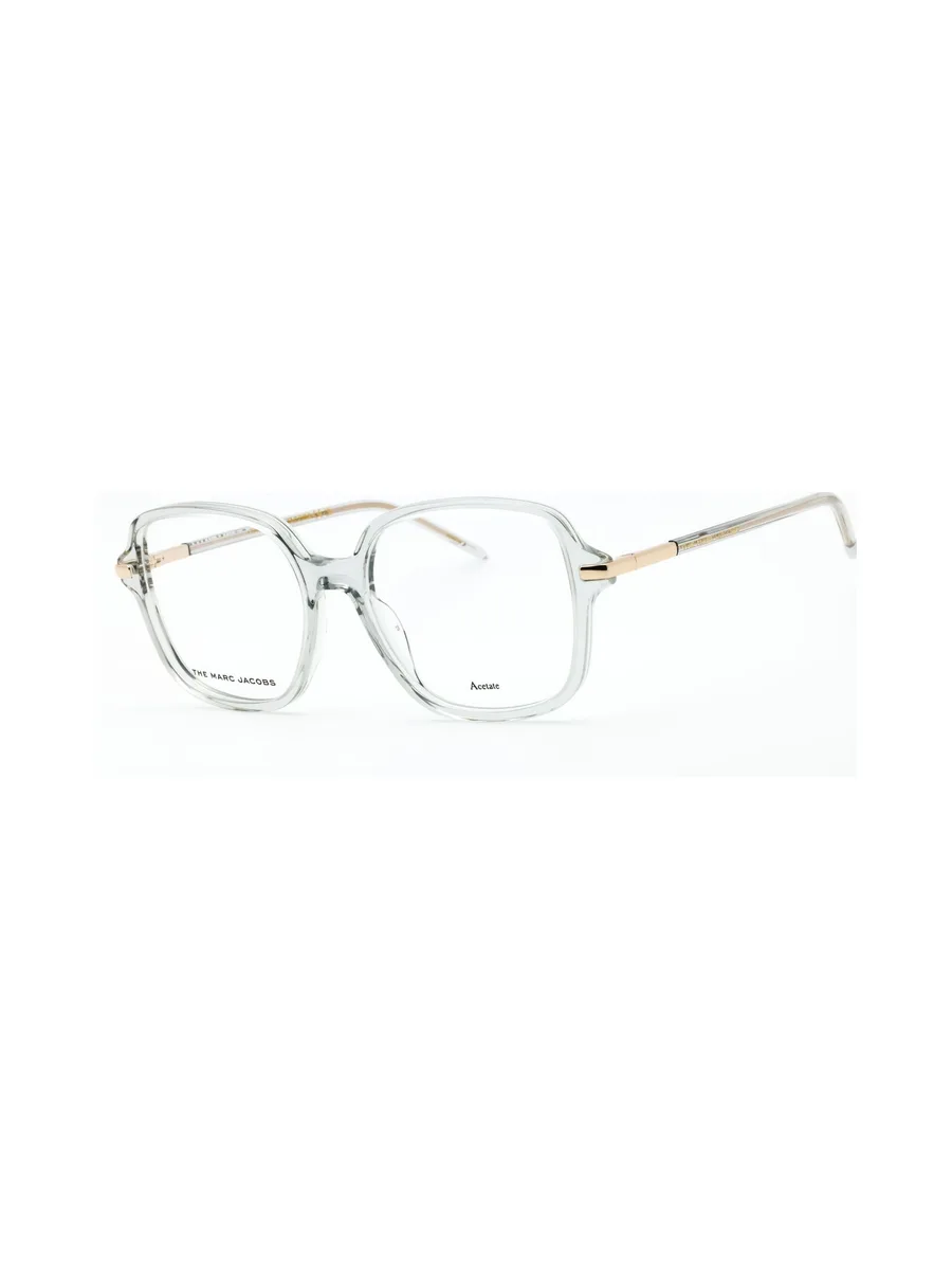 Marc Jacobs MARC 593 — Lunettes de vue 1