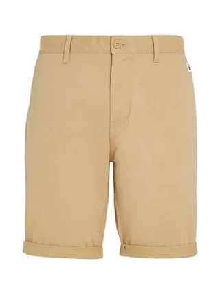 Short TOMMY HILFIGER DM0DM18812 2