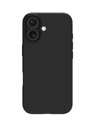Greenland iPhone 17 Night BLK 3