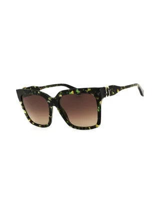 Marc Jacobs MARC 764/S — Lunettes de soleil 3