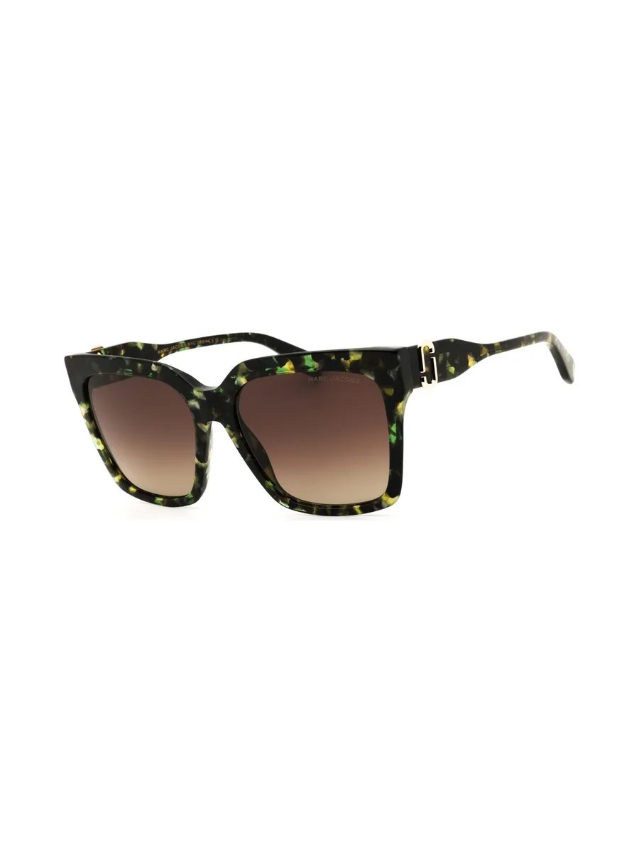 Marc Jacobs MARC 764/S — Lunettes de soleil 7