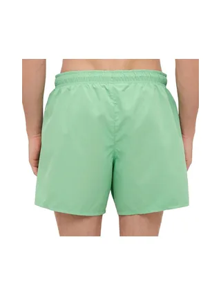 Short de bain Vert Homme Lacoste Lengths 2