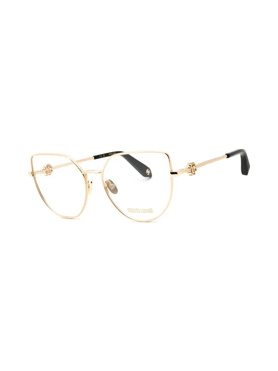 Roberto Cavalli VRC048 — Lunettes de vue 1