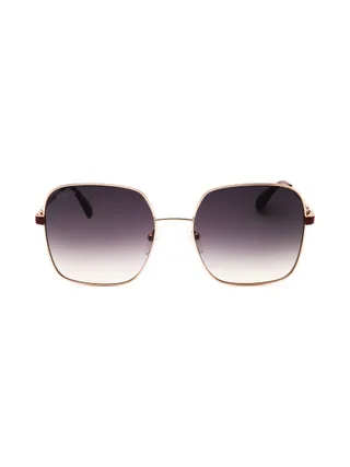 Max & Co MO0056 — Lunettes de soleil 4