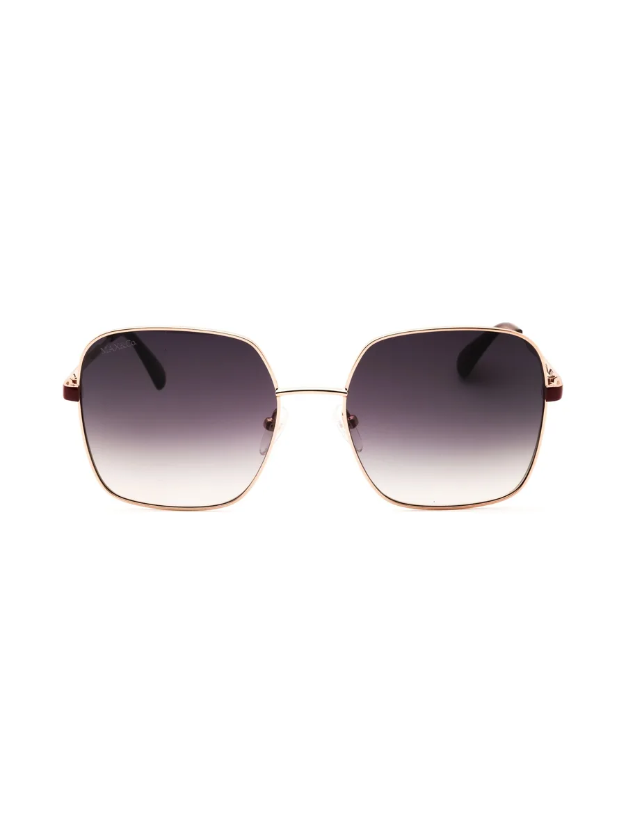 Max & Co MO0056 — Lunettes de soleil 8