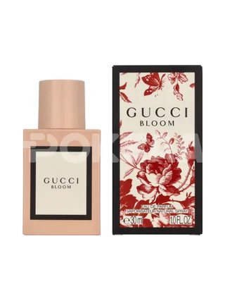 Gucci Bloom Edp Spray 30ml 1