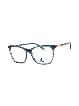 J. Landon JL50022 — Lunettes de vue 1