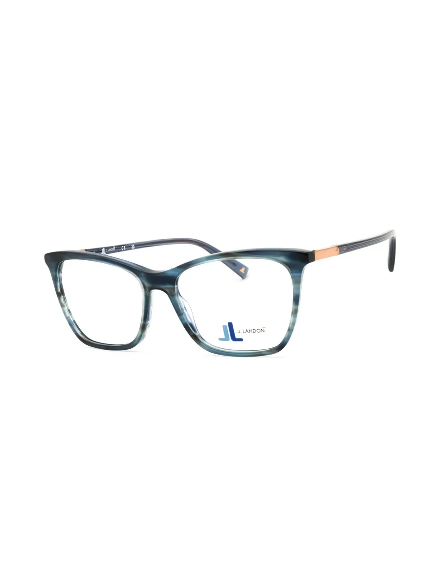 J. Landon JL50022 — Lunettes de vue 1