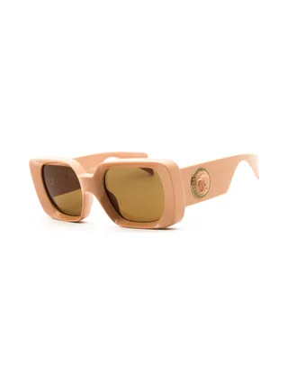 Versace 0VE4473U — Lunettes de soleil 3