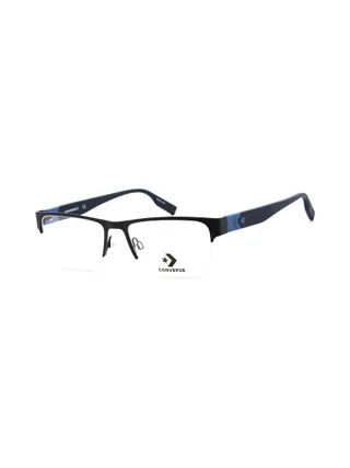 Converse CV3009 — Lunettes de vue 1