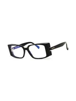 Max Mara MM5157-B — Lunettes de vue 1