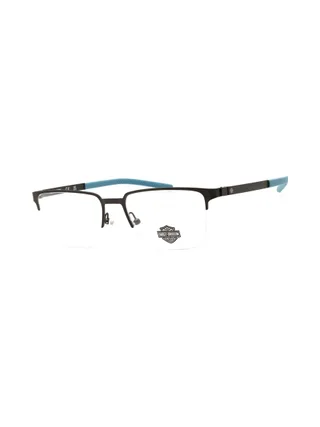 Harley Davidson HD50019 — Lunettes de vue 1