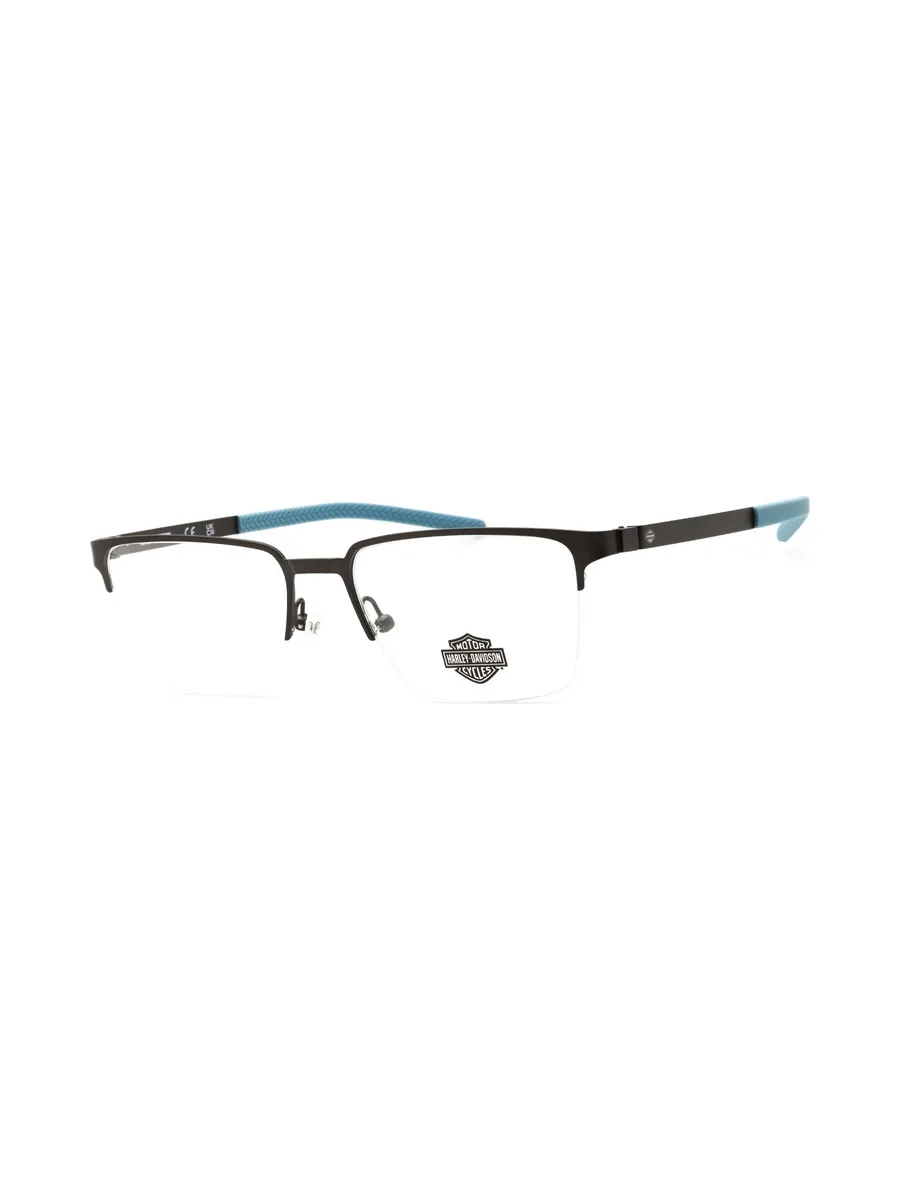 Harley Davidson HD50019 — Lunettes de vue 5