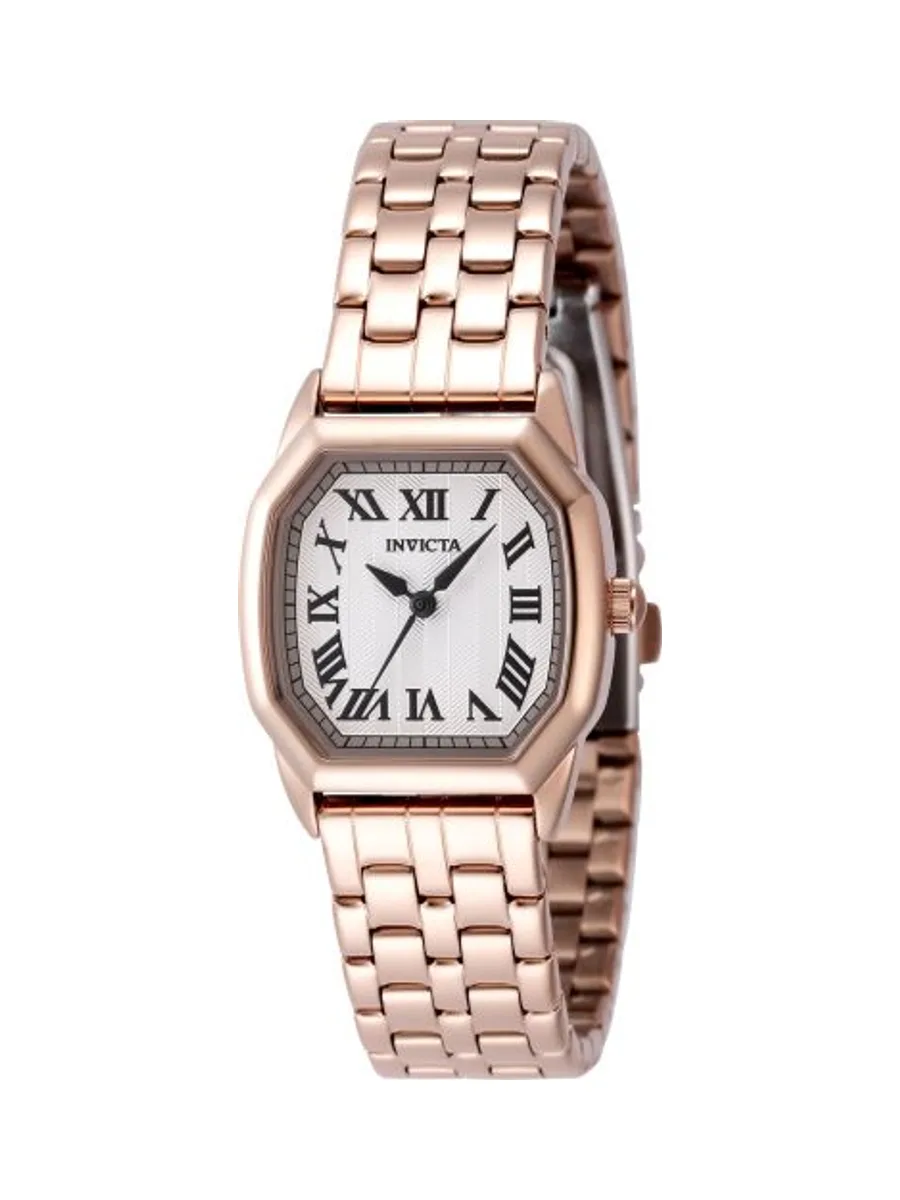 Invicta Women's Wildflower 1