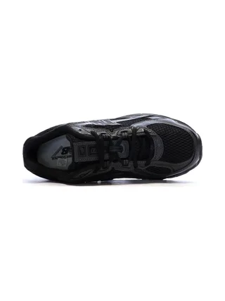 Baskets Noir Uni Homme New Balance 740 4