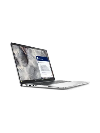 DELL Pro 16 Plus PB16250 4