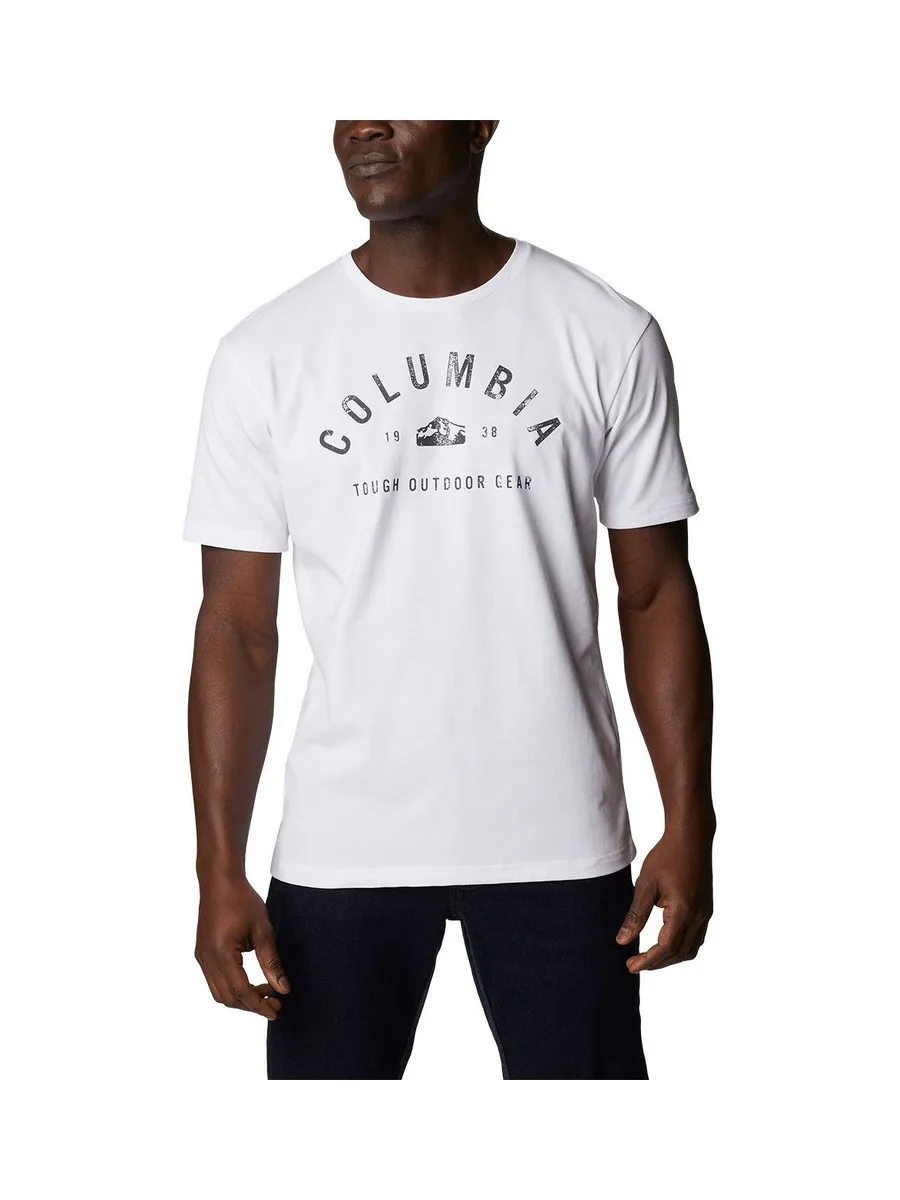 COLUMBIA 1992523 - Jersey 8