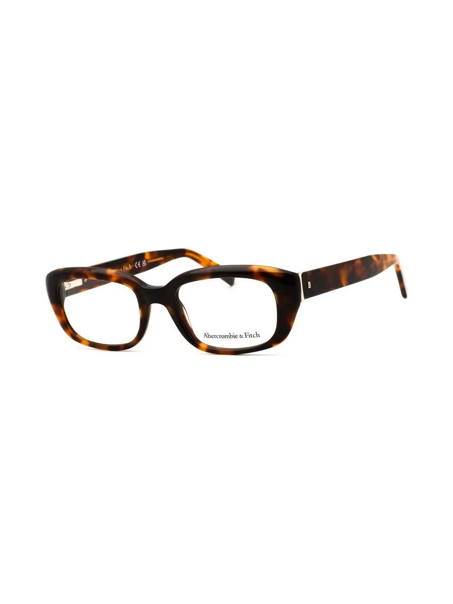 Abercrombie & Fitch AF50026 — Lunettes de vue 7