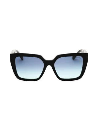 Tiffany 0TF4235 — Lunettes de soleil 4