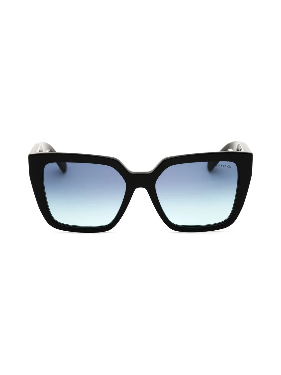 Tiffany 0TF4235 — Lunettes de soleil 8