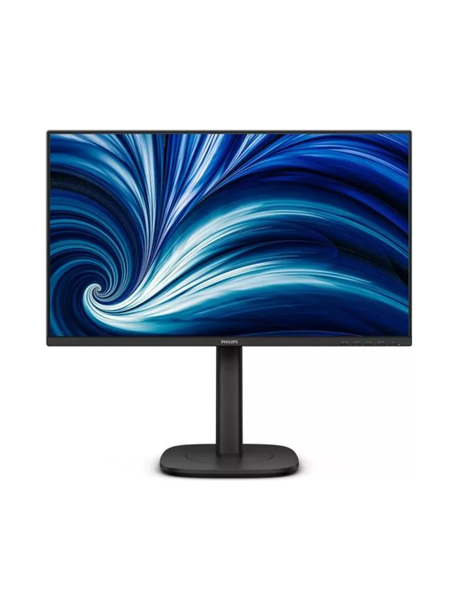Philips 3000 series 24B2U3301D/00 computer monitor 7