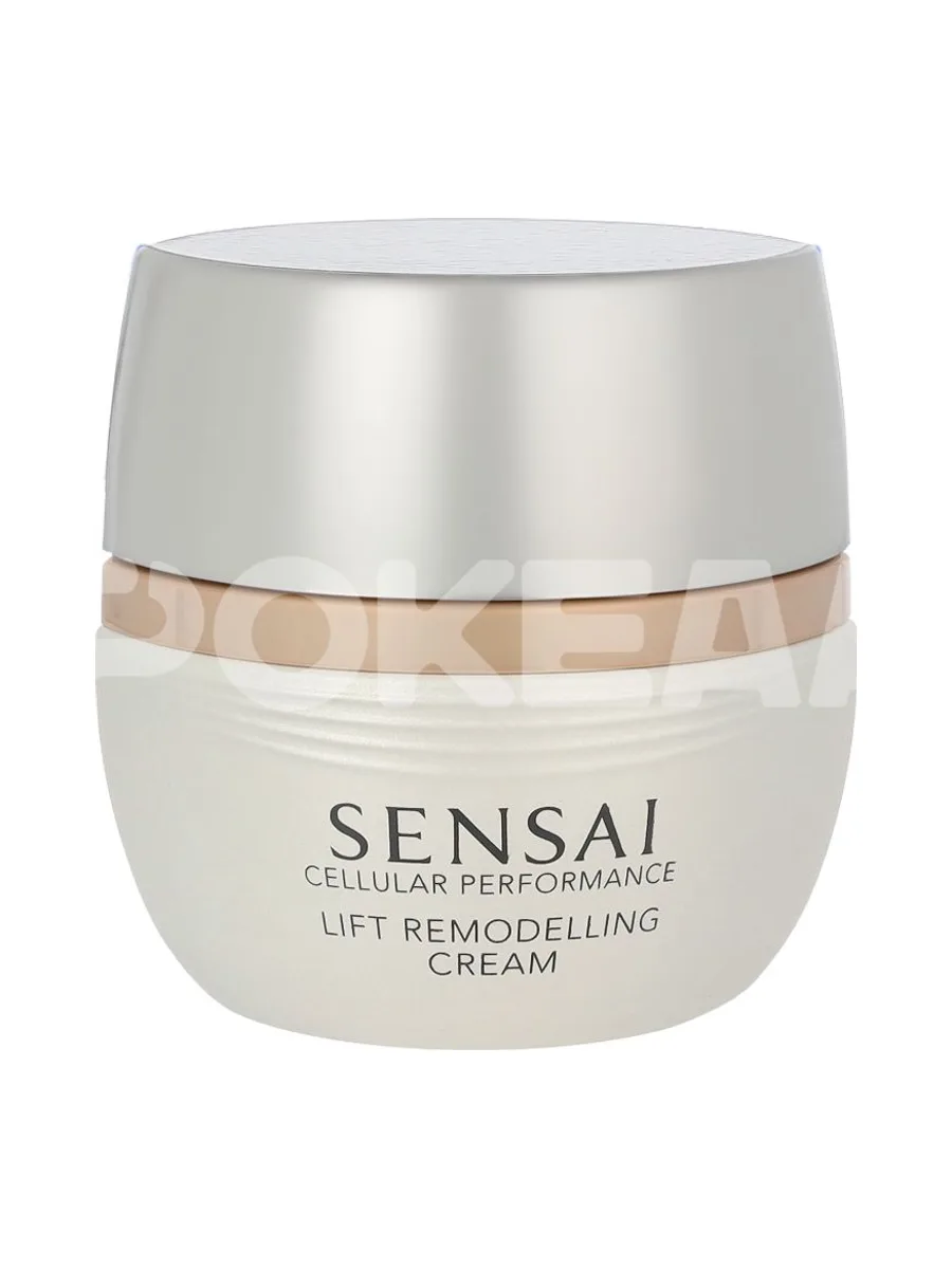 Sensai CP Lift Remodelling Eye Cream 40ml 2