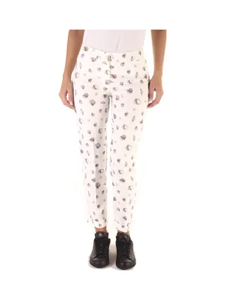 & Moi Olivia - Pantalon 1