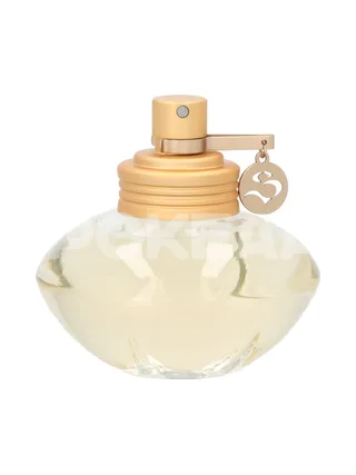 Shakira S Edt Spray 80ml 2