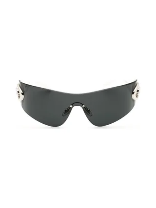 Versace 0VE2280 — Lunettes de soleil 4