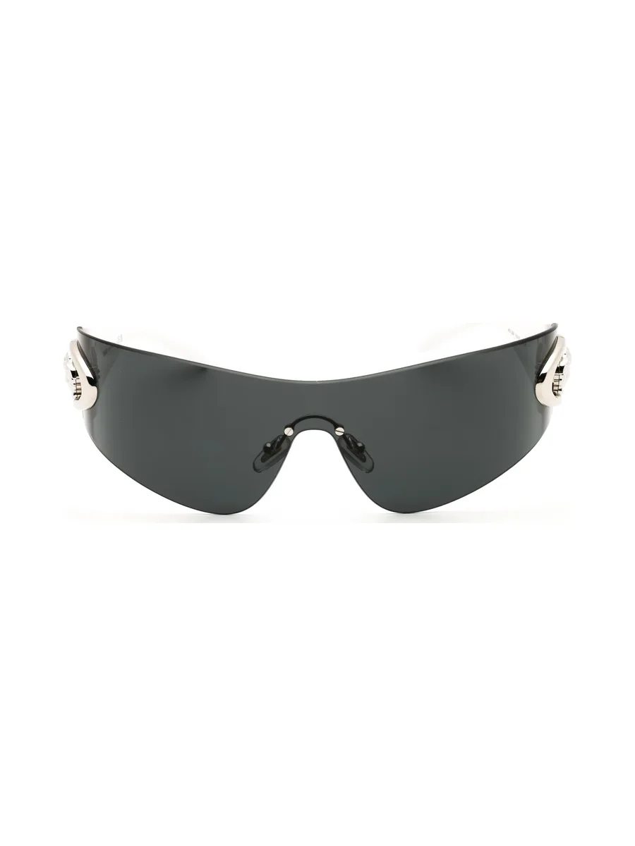 Versace 0VE2280 — Lunettes de soleil 4